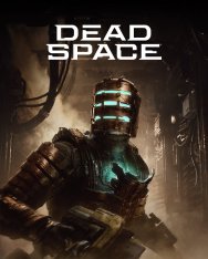 Dead Space Remake (2023)